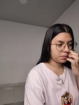 harper_ks live sex cam