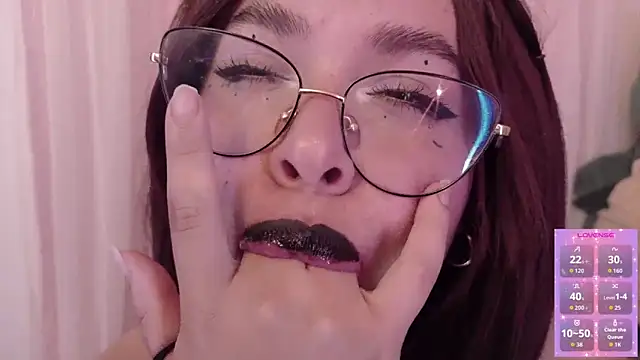 Haelycute webcam