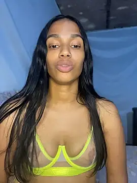 FlorSalvaje_ webcam