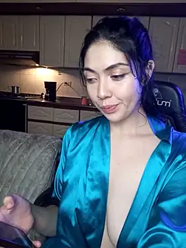 Agnes_cox webcam