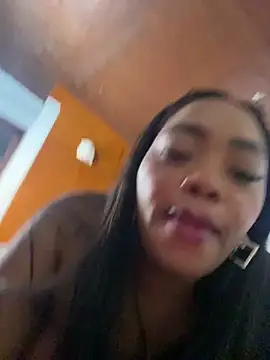 MonicaSex_ webcam
