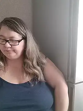 sex2 webcam