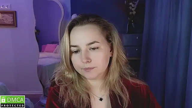 Mira_Mermayd webcam