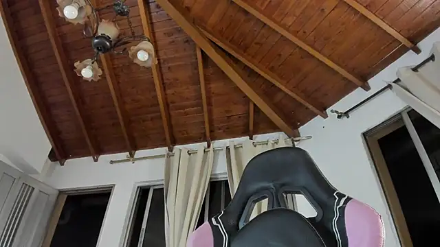 IsaFontanna webcam