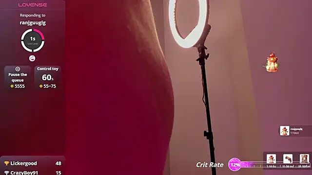 Sophiaa_sensual webcam