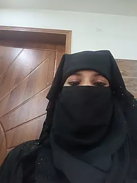Aafreen_36 webcam