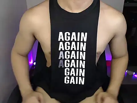 Hot_Muscle69 webcam
