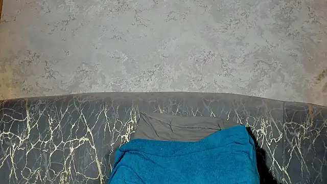 Jacob_Benelli webcam