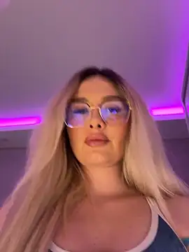 mollyxxx webcam