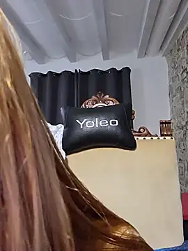 kylie_blck webcam