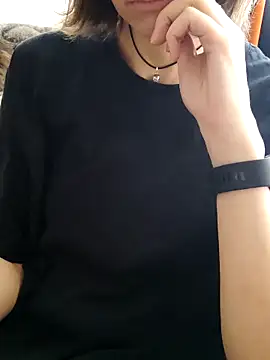 Aashikalaa webcam