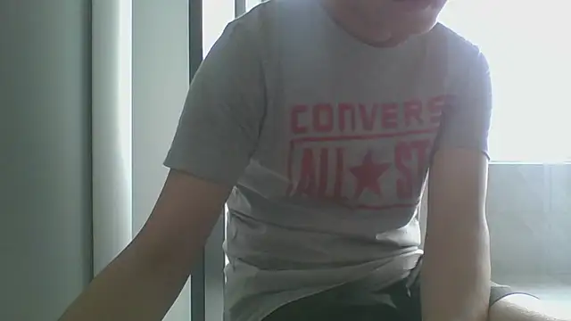 nole_china7 webcam