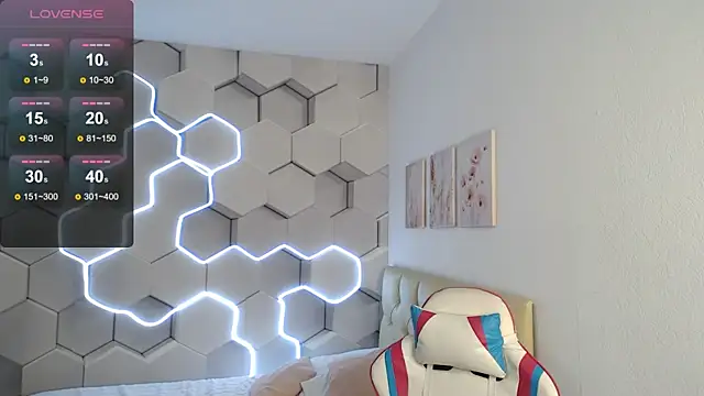 aliicemeow webcam