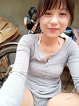 linda_bae00 webcam