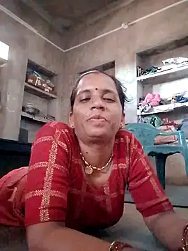 Anitarakkoli webcam