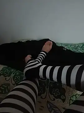 Ladyboy_69-_- webcam