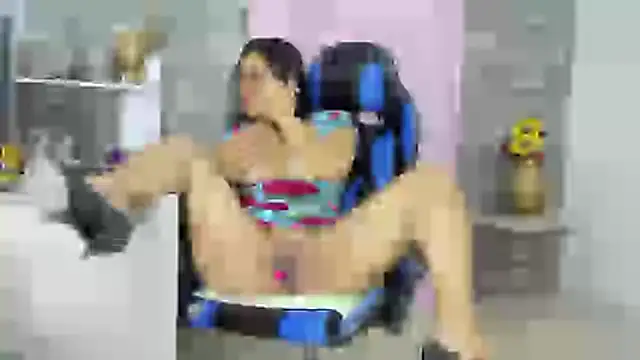 devorah_soto webcam