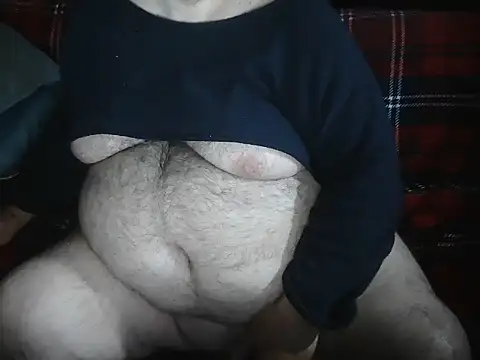 onkelgrau65 webcam