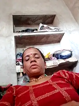 Anitarakkoli webcam