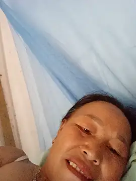heesuu11 webcam