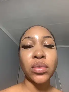 Creamy_bitchxxx