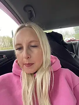 MerlinDave webcam