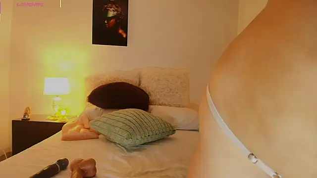 Skay_Hot webcam