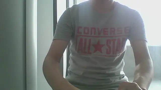 nole_china7 webcam