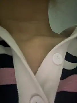 SweetBunnyGF webcam