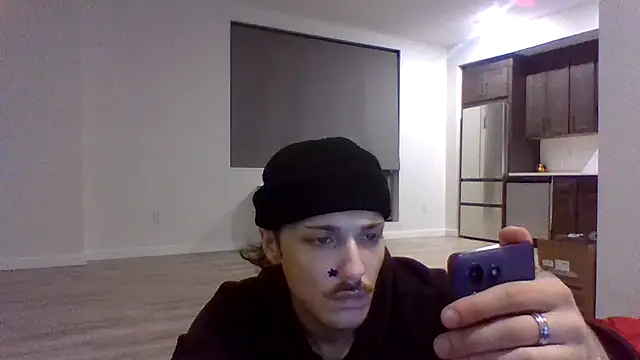 Jbenz420 webcam