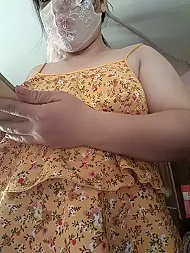 sosobibi webcam