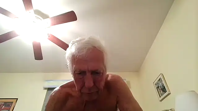 capttp webcam