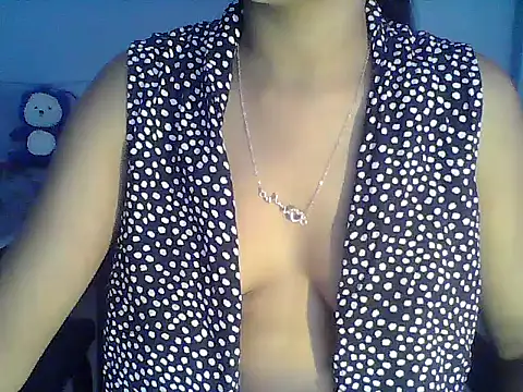 Bold_girl23 webcam
