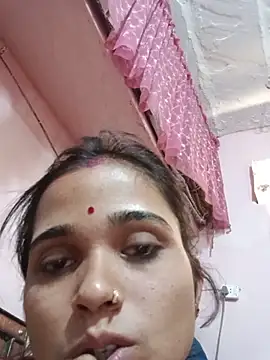 Deepjakolirr webcam
