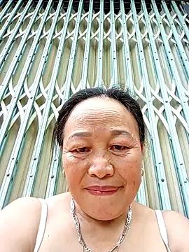 heesuu11 webcam