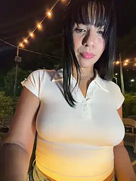 MonserratJons01 webcam