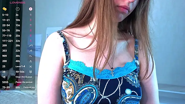 AltheaEllers webcam