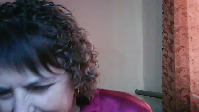 ElizabethGorden webcam