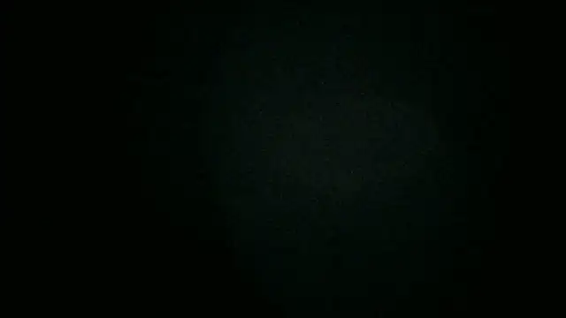 Ebony-Diva webcam