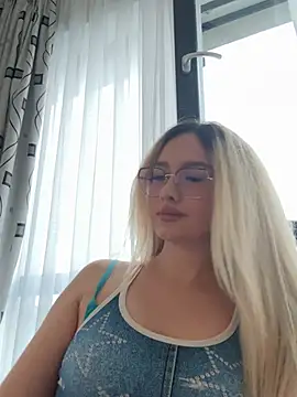 mollyxxx webcam