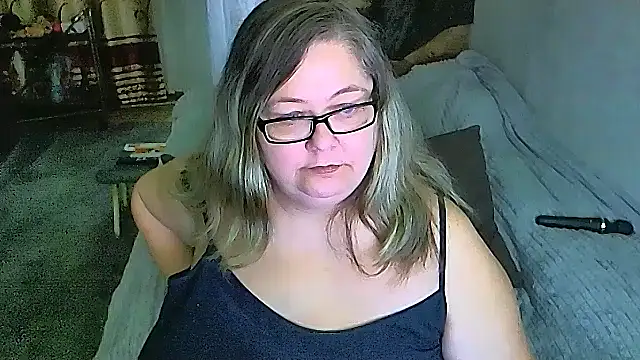 sex2 webcam