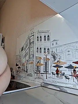 Olivia_OliV
