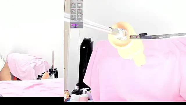 rosita27_ webcam