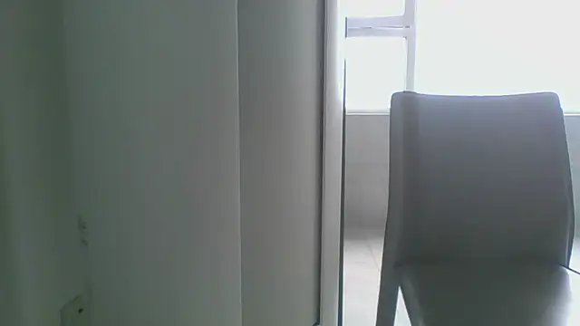 nole_china7 webcam