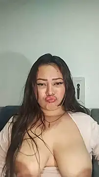 Damii_001 webcam