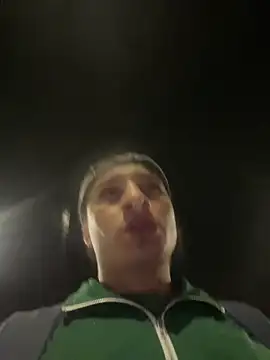 Dereck_Klain webcam