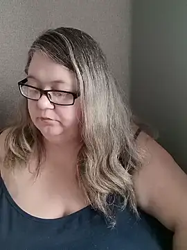 sex2 webcam