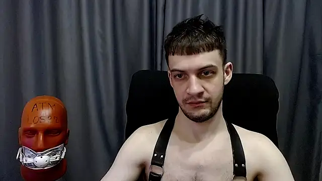_Damien_thorn_ webcam