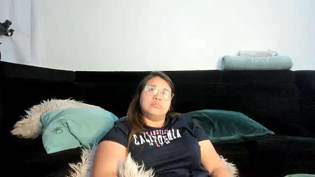 meichang452 webcam