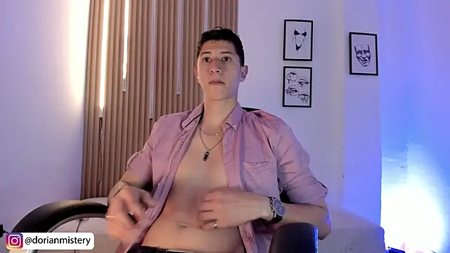 Dorianmistery2322_ webcam